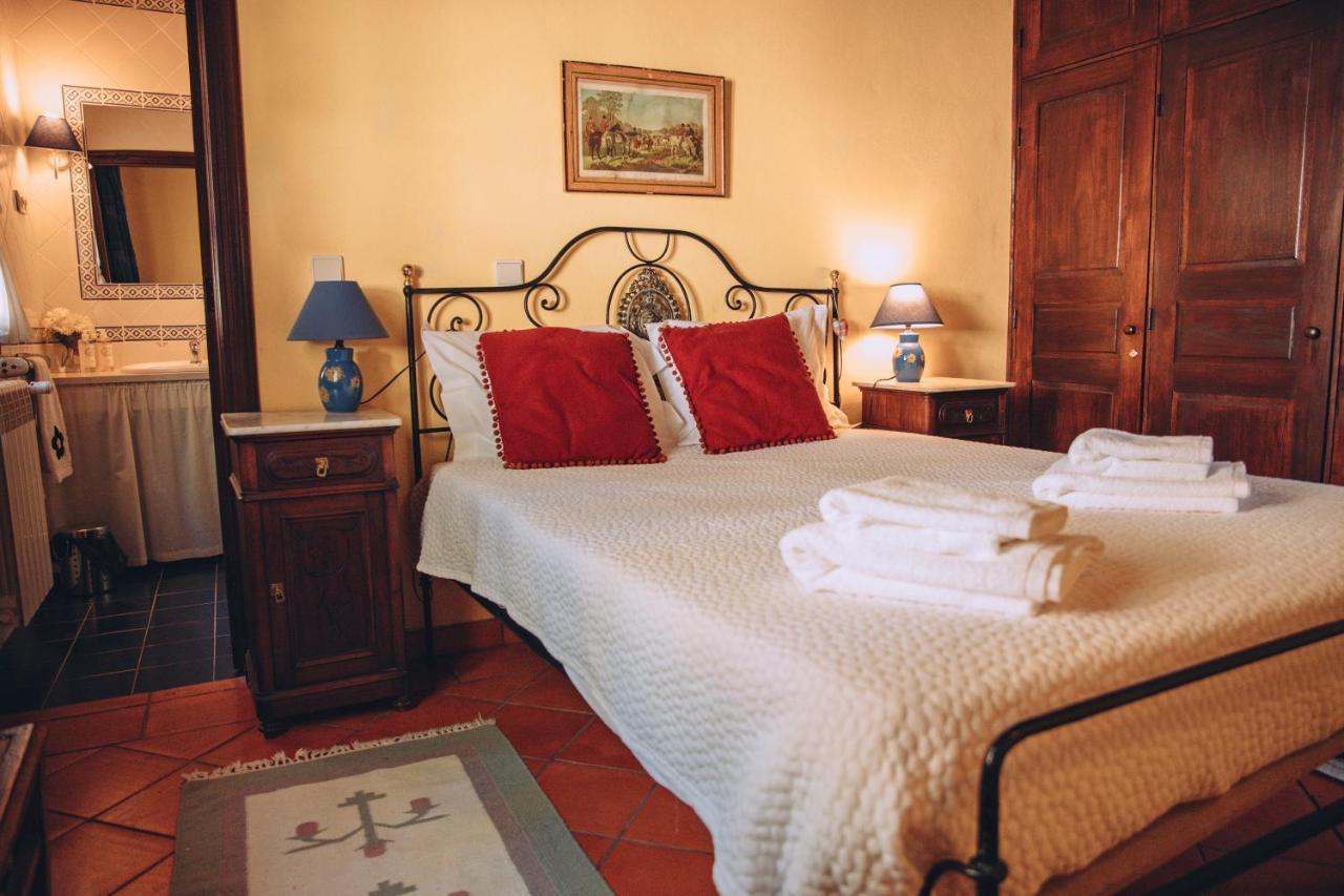 Villa De Fujacos Valenca Esterno foto