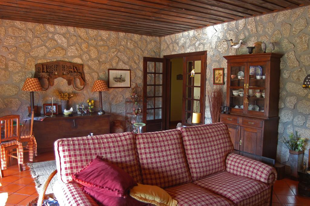 Villa De Fujacos Valenca Esterno foto